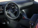 Volkswagen Concept-T 2005 года